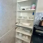 La Casetta Malden