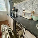 La Casetta Maison d'hôtes 3*