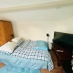 La Casetta Maison d'hôtes Malden
