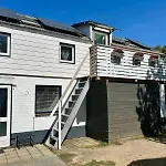 La Casetta Maison d'hôtes Malden