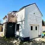 La Casetta Maison d'hôtes Malden