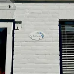 Maison d'hôtes La Casetta 3*