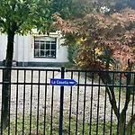 La Casetta Maison d'hôtes Malden