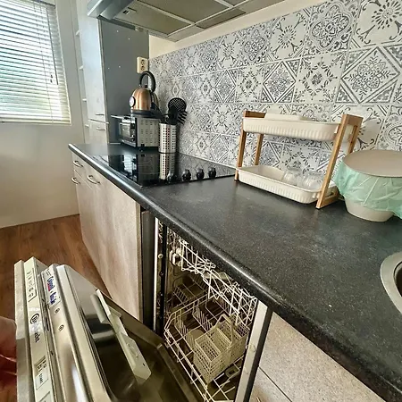 La Casetta Affittacamere 3*