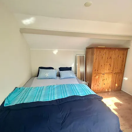 La Casetta Affittacamere 3*