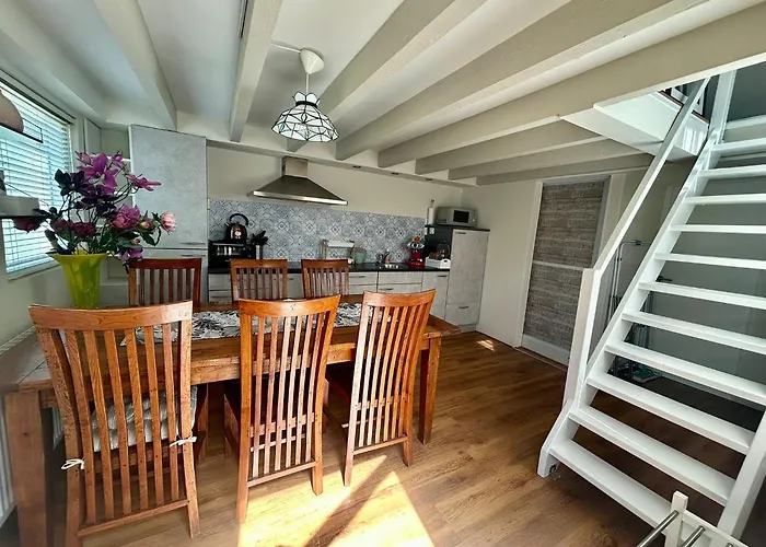 La Casetta Pensionat