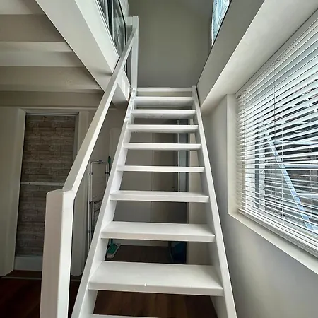 Gasthof La Casetta 3*