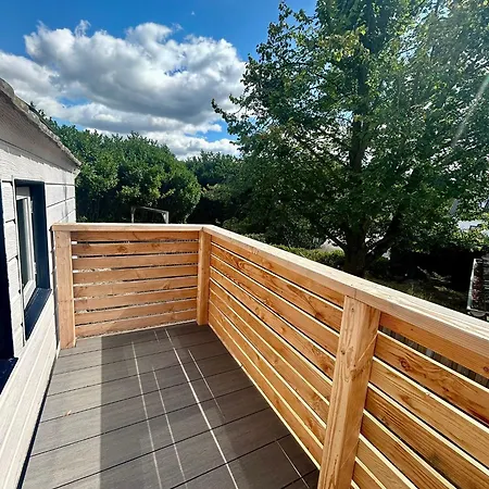 La Casetta Gasthof 3*