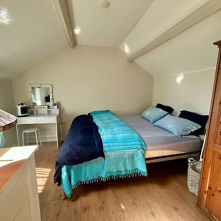 La Casetta Gasthof 3*