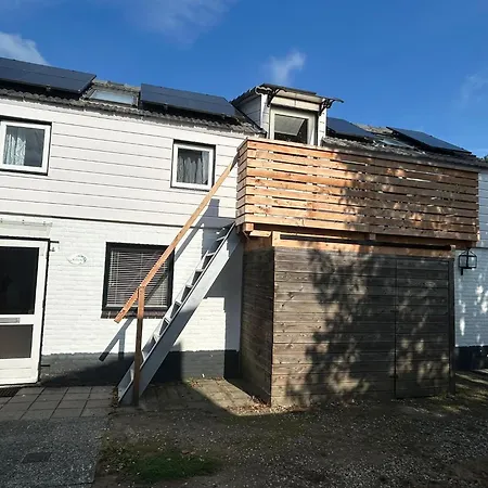 La Casetta Gasthof 3*