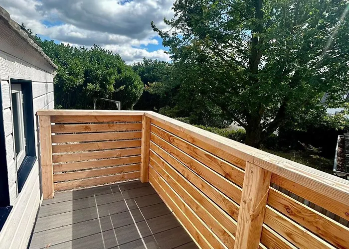 La Casetta Gasthof 3*