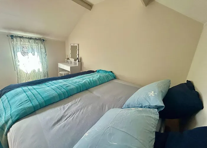 Gasthof La Casetta 3*