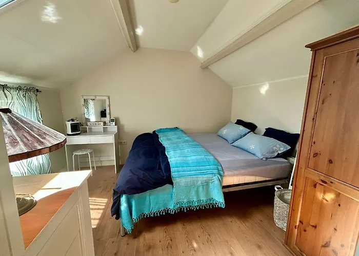 La Casetta Gasthof 3*