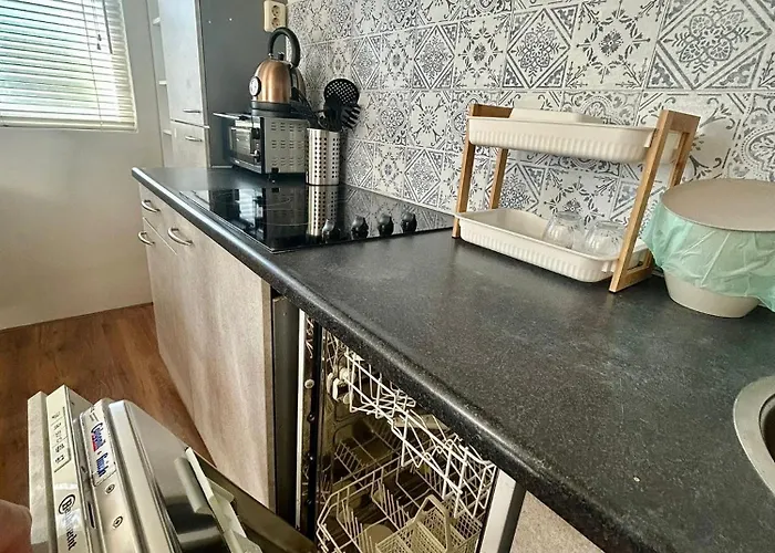 La Casetta Gasthof 3*