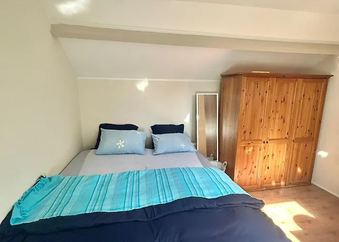 La Casetta Gasthof 3*